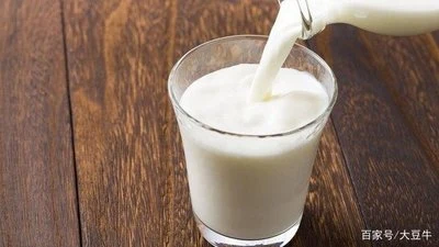 Sabor a leche ranchera para alimentos diarios, bebidas, helados y repostería