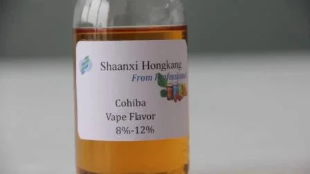 Hongkang suministra el mejor sabor a carne de vacuno para uso en panadería